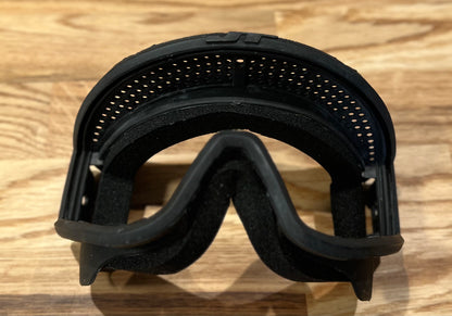 Bas De Masque (Goggle Bottom) JT ProFlex/Spectra Original Bas De Masque (Goggle Bottom) JT ProFlex/Spectra Original