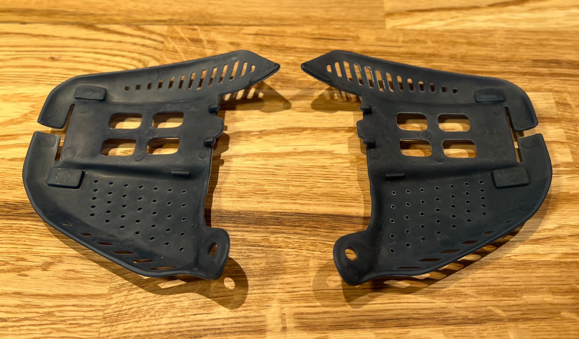 Lunettes et accessoires JT – Page 3 – Lone Wolf Paintball Lunettes et accessoires JT – Page 3 – Lone Wolf Paintball
